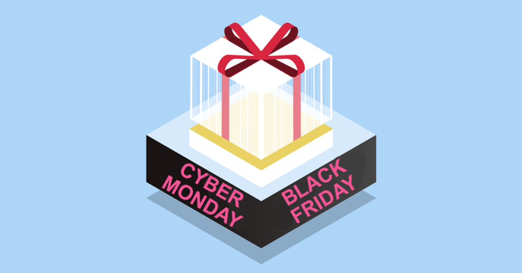 black-friday-cyber-monday-angebote